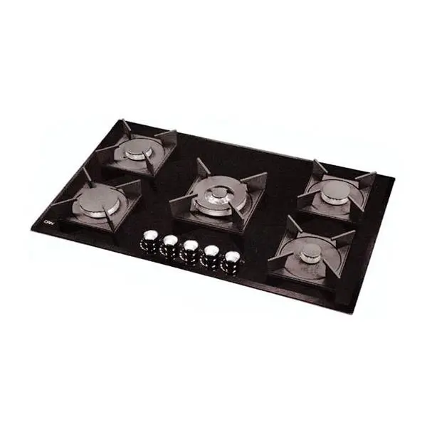 HAVIT KB-527GCM Wireless Gaming Keyboard and Mouse