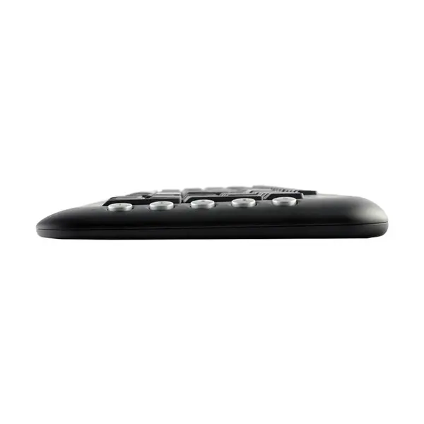 A4TECH 7200N PADLESS Wireless Keyboard and Mouse