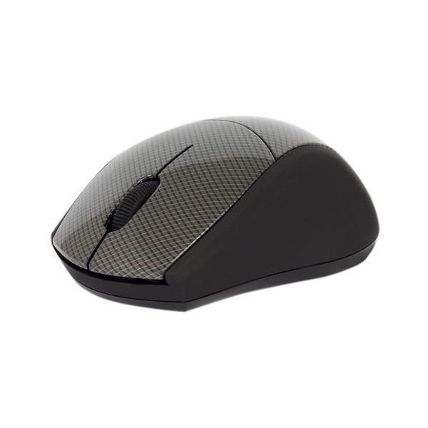 Mouse A4Tech 8200F