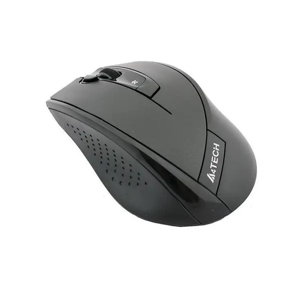 A4tech 9100F Wierless Keyboard+Mouse