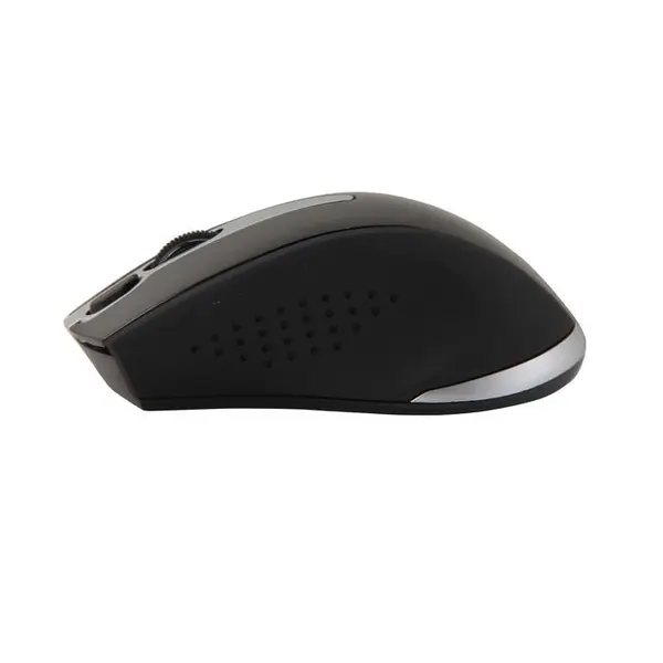 کیبورد و موس بی سیم ای فورتک 9500F A4Tech 9500F