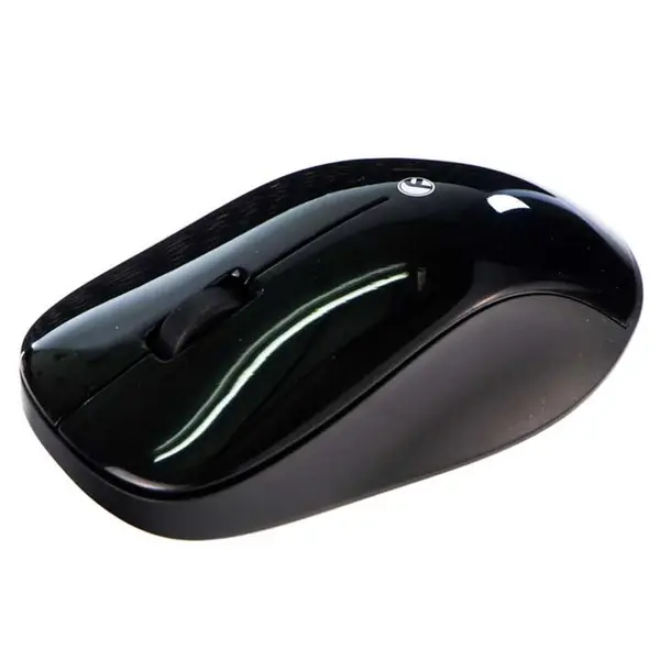 کیبورد و ماوس بی سیم بیاند مدل 9596 آر اف Beyond BMK-9596RF Wireless Keyboard and Mouse