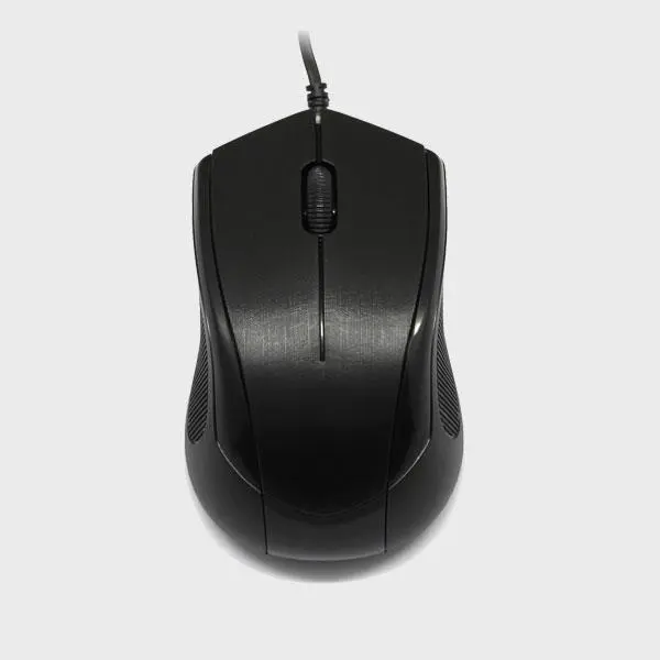 کیبورد و ماوس فراسو بیاند مدل BMK-4160 Farassoo beyond BMK-4160 Keyboard and Mouse