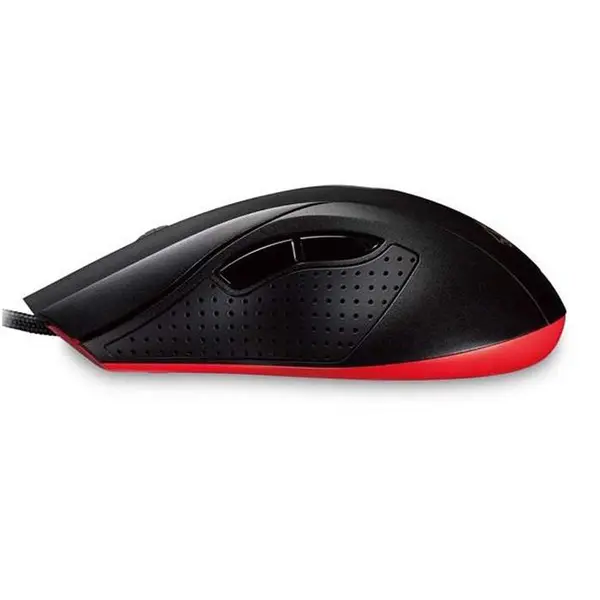 ASUS Cerberus Keyboard and Mouse Combo