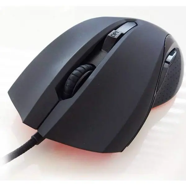 ASUS Cerberus Keyboard and Mouse Combo