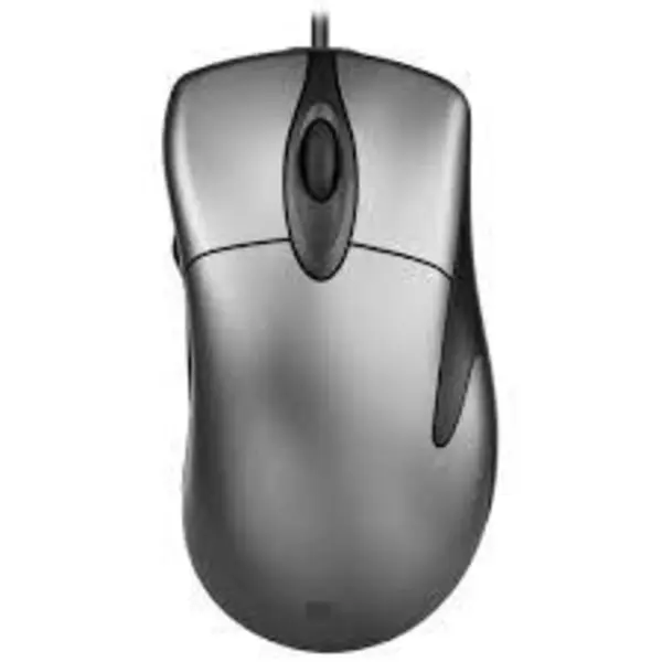HP Wireless Classic Desktop LV290AA Keyboard and Mouse