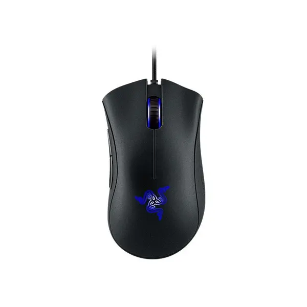 Razer Cynosa Pro Gaming Keyboard And Mouse