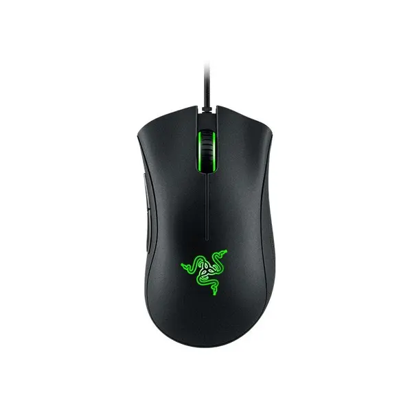 Razer Cynosa Pro Gaming Keyboard And Mouse
