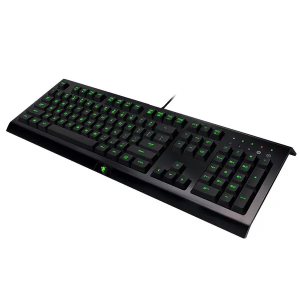 Razer Cynosa Pro Gaming Keyboard And Mouse
