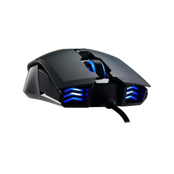 کیبورد و موس کولر مستر Devastator 3 Cooler Master Devastator 3 plus - 2