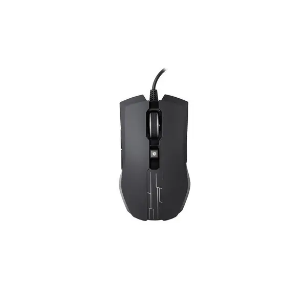 کیبورد و موس کولر مستر Devastator 3 Cooler Master Devastator 3 plus - 3