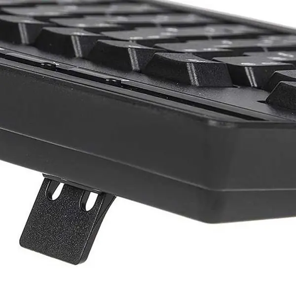 Beyond FCM-4410 Keyboard with Mouse