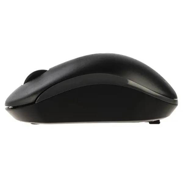 کیبورد و ماوس بی سیم بیاند مدل FCM-4530RF Beyond FCM-4530RF wireless Keyboard and mouse - 4