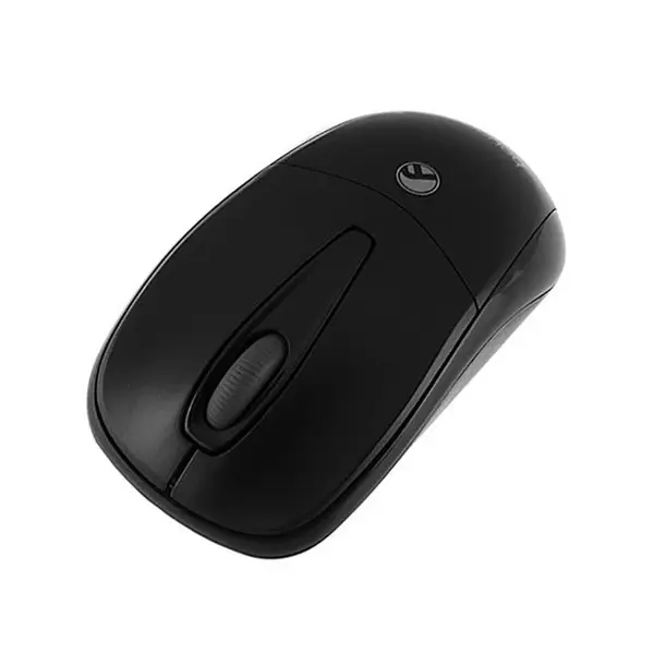 کیبورد بیاند مدل FCM-8220RF Beyond FCM-8220RF Keyboard