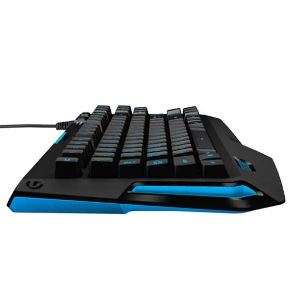 کیبورد و موس بی سیم ای فورتک G3100 A4tech Wireless G3100 Keyboard-Mouse - 3