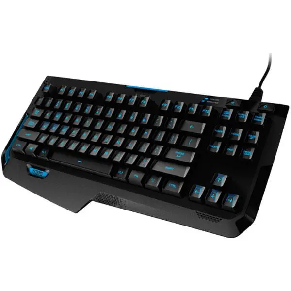 کیبورد و موس بی سیم ای فورتک G3100 A4tech Wireless G3100 Keyboard-Mouse - 2