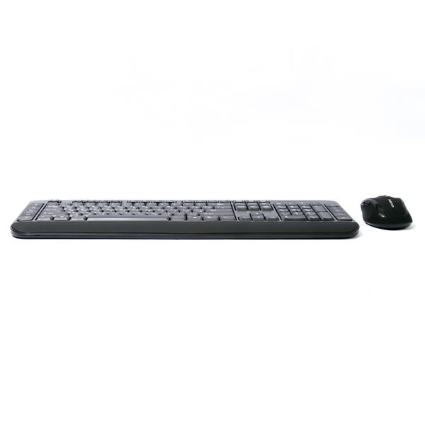 Hatron HKCW140 Keyboard And Mouse