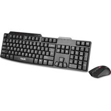 HAVIT HVKB523GCM Wireless Keyboard and Mouse