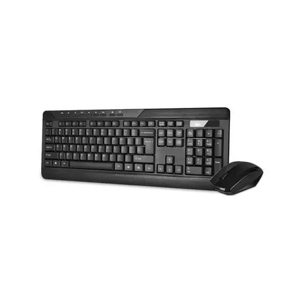 HAVIT HVKB554GCM Wireless Keyboard and Mouse