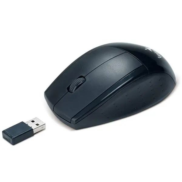 Genius KB-8000X Wireless Keyboard Mouse Combo