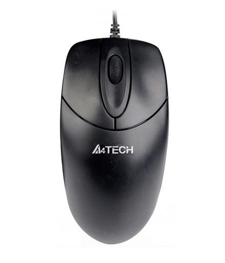 A4Tech KR-8572 USB Keyboard and Mouse