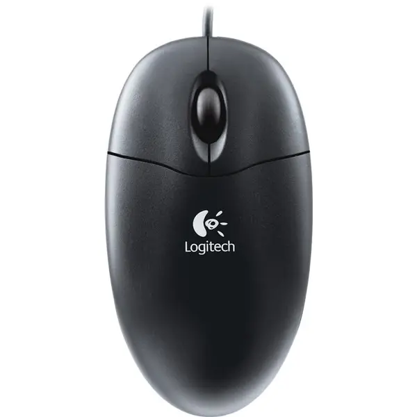Logitech MK100