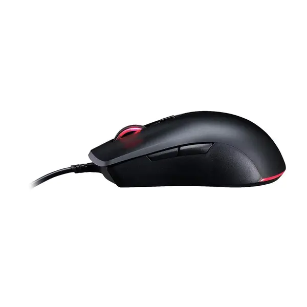 کیبورد و ماوس گیمینگ کولرمستر مدل MasterKeys Lite L Combo RGB Cooler Master MasterKeys Lite L Combo RGB Gaming Keyboard and Mouse - 4