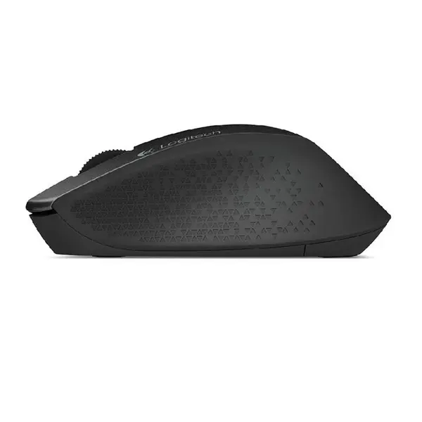 Logitech MK345 Keyboard and Mouse