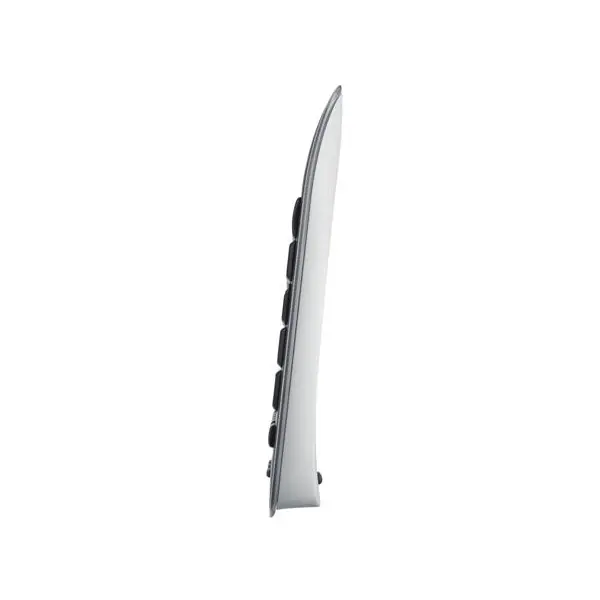کیبورد و ماوس بی سیم لاجیتک MK520 Logitech MK520 - 4
