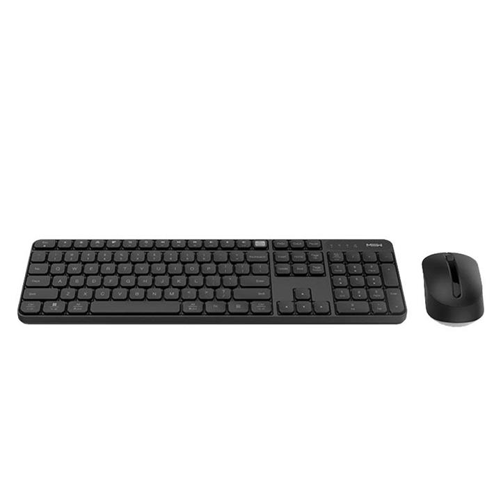Xiaomi MIIIW MWWC01 Keyboard and Mouse Set