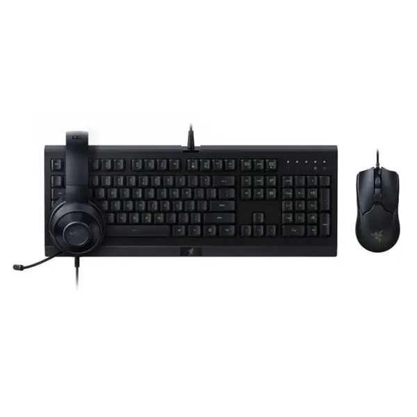 RAZER POWER UP V2