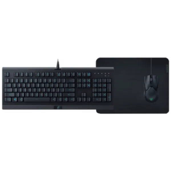 RAZER Level Up Gaming Bandle