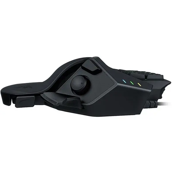 Razer Tartarus V2 Keypad