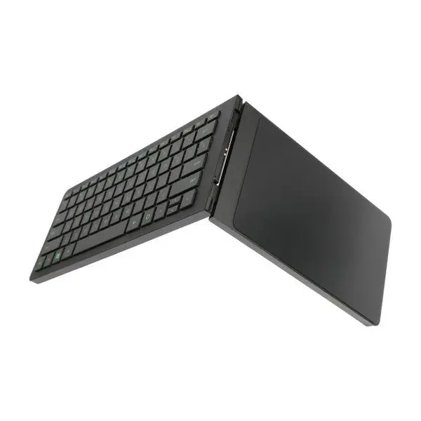 Razer Turret Living room Gaming Keyboard + Mouse