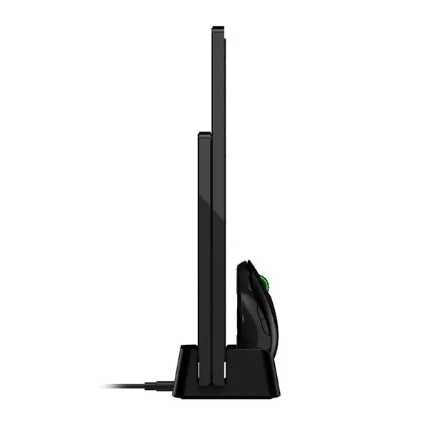 Razer TURRET Bundle Wireless Gaming Keyboard Mouse And Lapboard