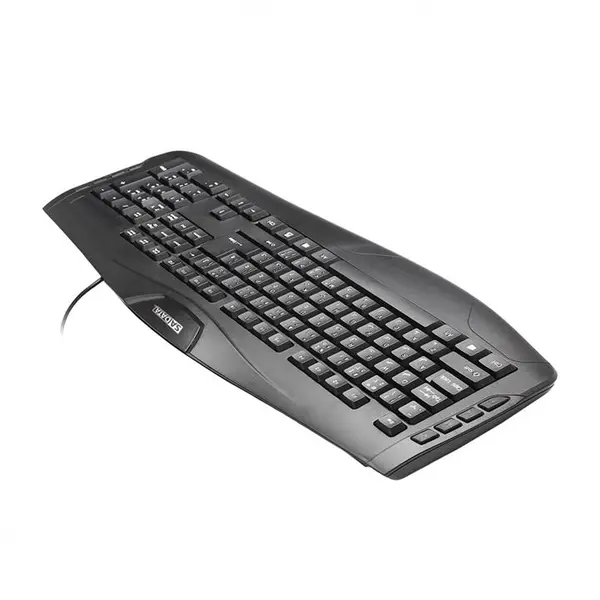 کیبورد و موس سادیتا SADATA SKM-1655