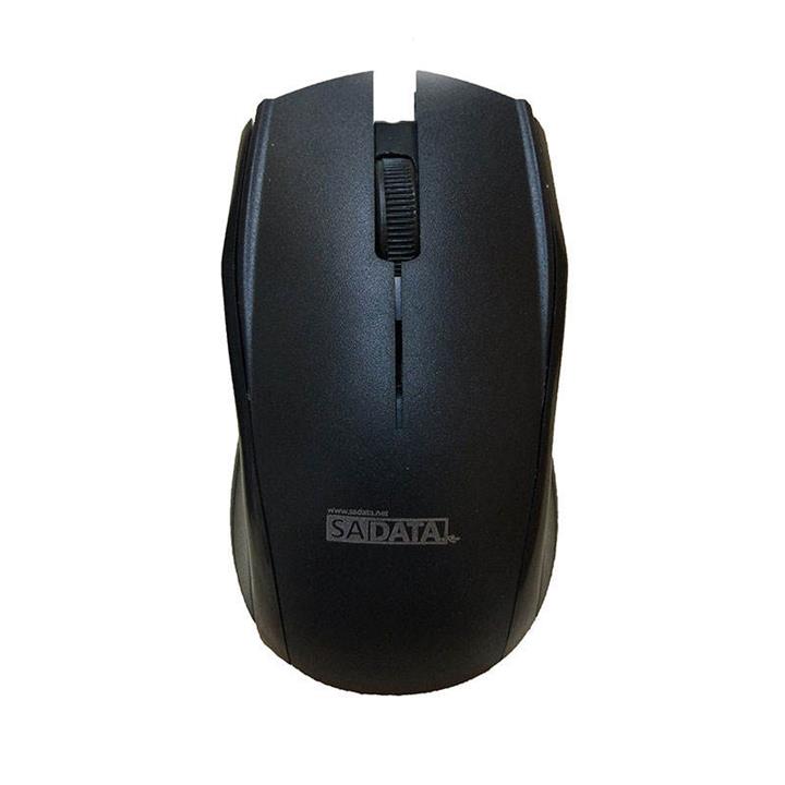 Sadata SKM-1554 Keyboard and Mouse