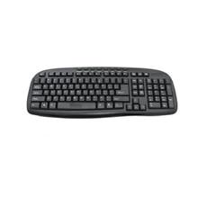 Sadata SKM-8200WL USB Keyboard and Mouse