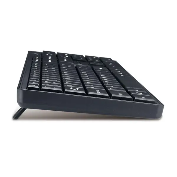 Genius SlimStar 8000ME Wireless Keyboard and Mouse