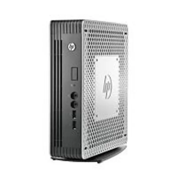HP Thin Client T610  Flexible PLUS