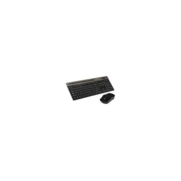 TSCO TKM7106 Keyboard and Mouse