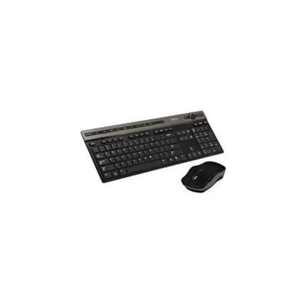 TSCO TKM7106 Keyboard and Mouse