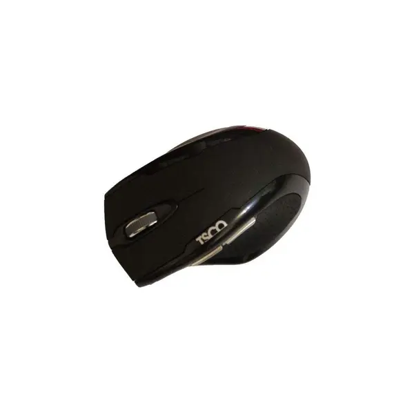 کیبورد و موس بی سیم تسکو مدل TKM-7200W - 4