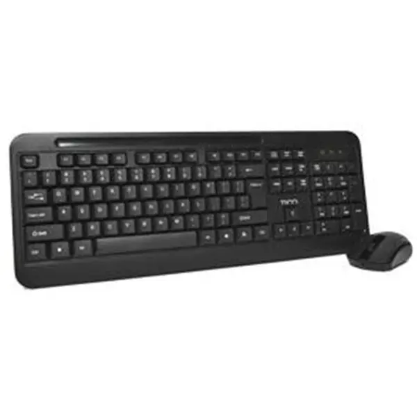 TSCO TKM 8056  Wireless Keyboard With Mouse