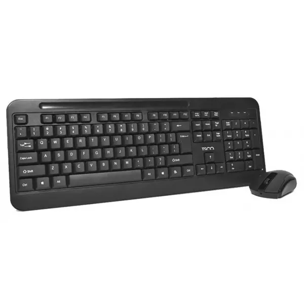 TSCO TKM 8056  Wireless Keyboard With Mouse