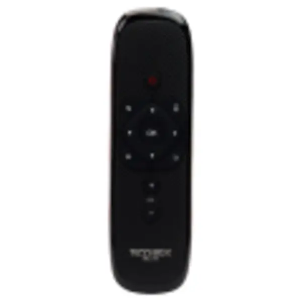 Tsco TRC 191 Remote Mouse