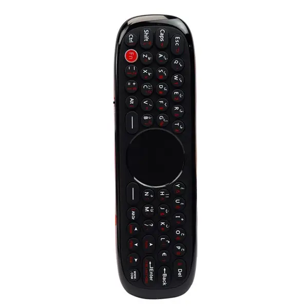 Tsco TRC 192 Remote Mouse