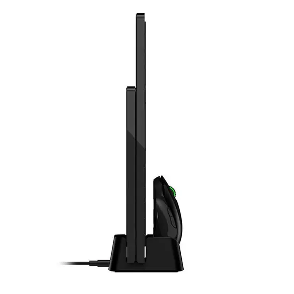 Razer Turret Wireless Keyboard and Mouse