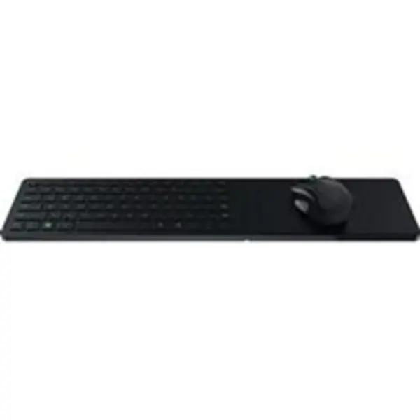 Razer Turret Wireless Keyboard and Mouse