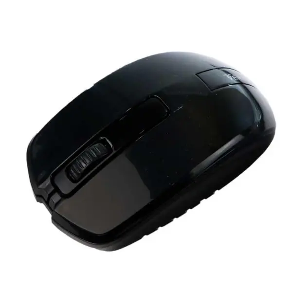 کیبورد و موس بی سیم Verity V-KB6113CW